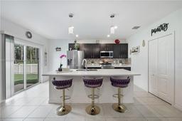 Picture of 1507 North Ave, Lehigh Acres, FL 33972