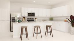 Picture of 13258 SW 190 Terr, Miami, FL 33177