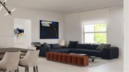 Picture of 13258 SW 190 Terr, Miami, FL 33177