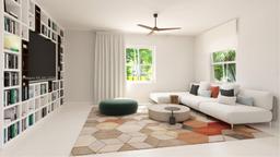 Picture of 13258 SW 190 Terr, Miami, FL 33177