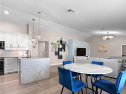Picture of 1371 Plumosa Way, Weston, FL 33327