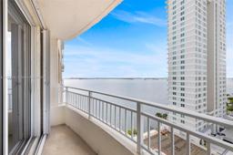Picture of 770 Claughton Island Dr # 1510, Miami, FL 33131