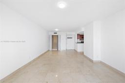 Picture of 770 Claughton Island Dr # 1510, Miami, FL 33131