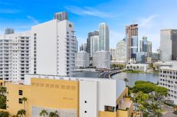 Picture of 770 Claughton Island Dr # 1510, Miami, FL 33131
