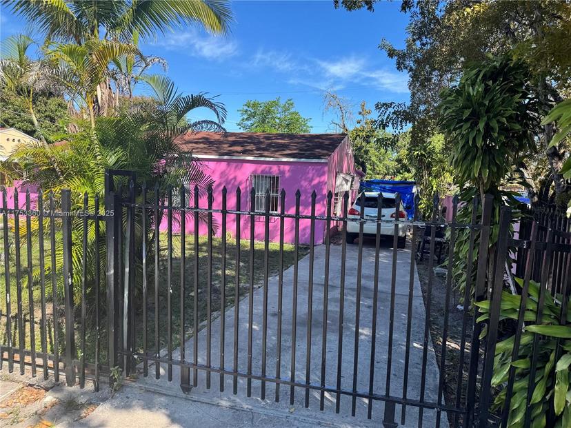 Picture of 769 NW 118Th St, Miami FL 33168