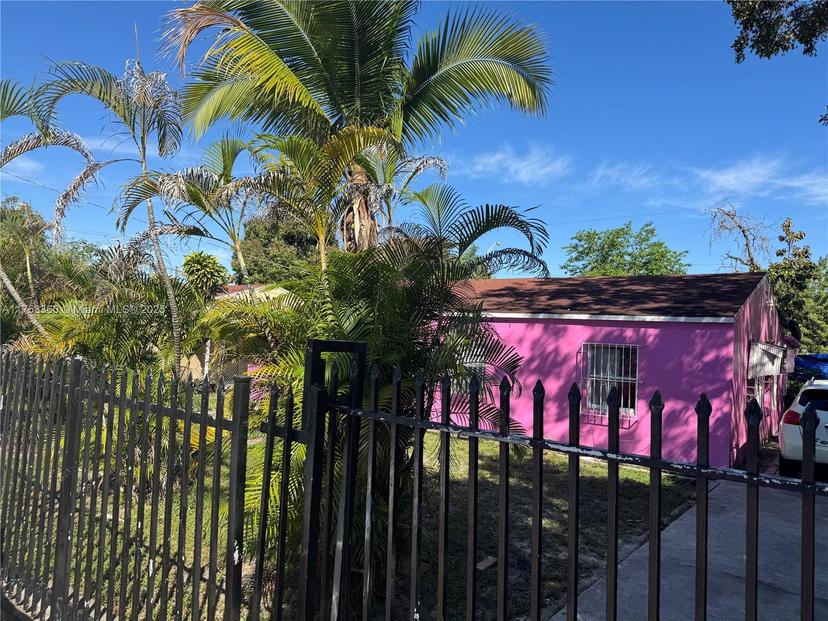 Picture of 769 NW 118Th St, Miami FL 33168