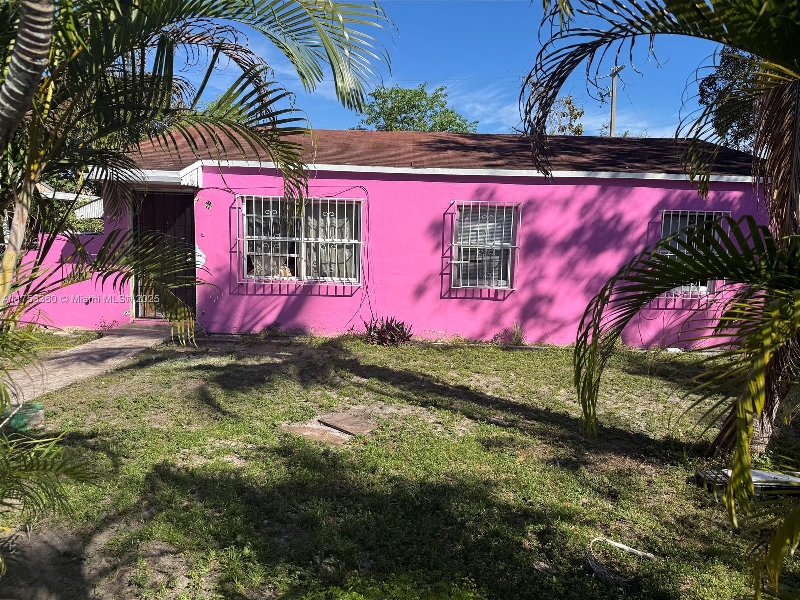 Picture of 769 NW 118Th St, Miami, FL 33168