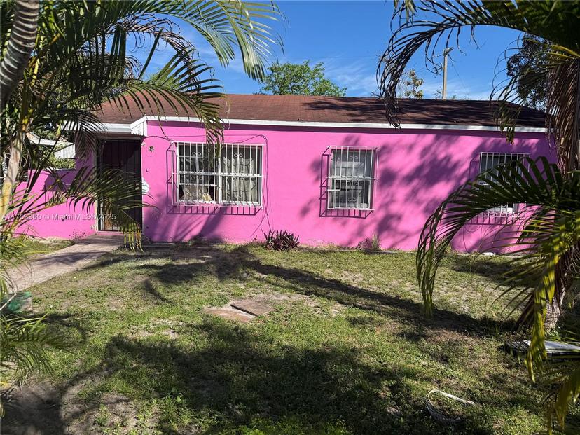 Picture of 769 NW 118Th St, Miami FL 33168