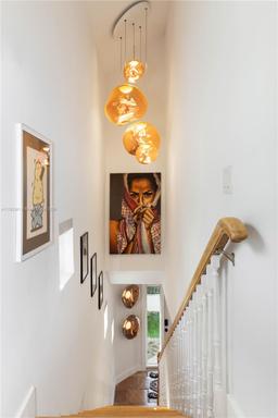 Picture of 3149 Mary St # 3149, Miami, FL 33133