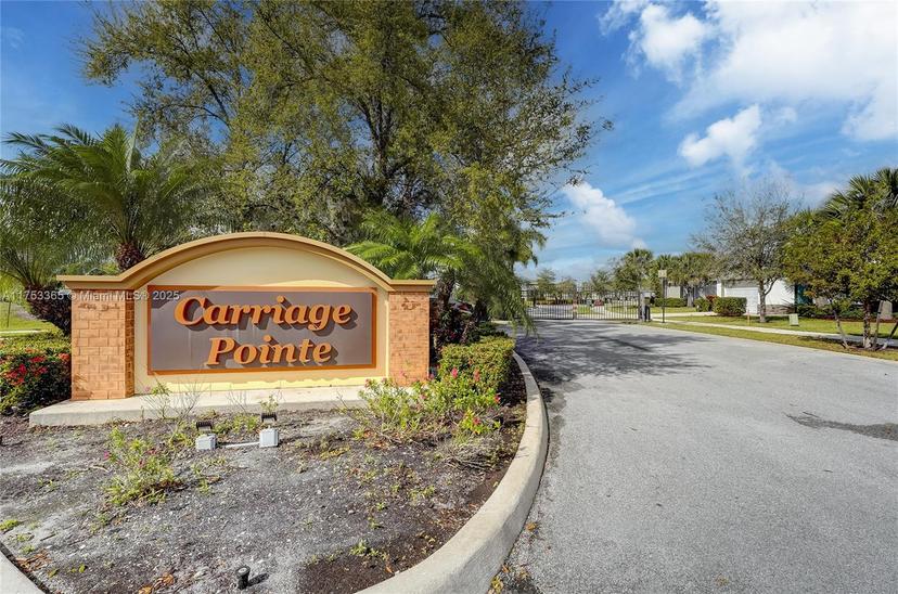 Picture of 3705 Bennington Ln, Fort Pierce FL 34981