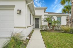 Picture of 3705 Bennington Ln, Fort Pierce, FL 34981