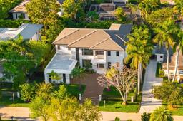 Picture of 6225 Snapper Creek Drive, Miami, FL 33143