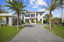 Picture of 6225 Snapper Creek Drive, Miami, FL 33143