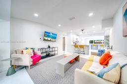Picture of 362 Glouchester St, Boca Raton, FL 33487