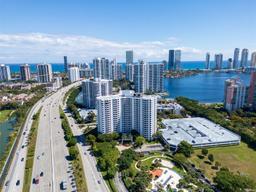 Picture of 3300 NE 192Nd St # 1908, Aventura, FL 33180