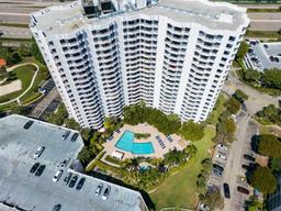Picture of 3300 NE 192Nd St # 1908, Aventura, FL 33180