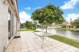 Picture of 16548 NW 17Th St, Pembroke Pines, FL 33028