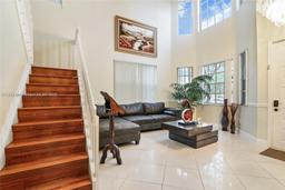 Picture of 16548 NW 17Th St, Pembroke Pines, FL 33028