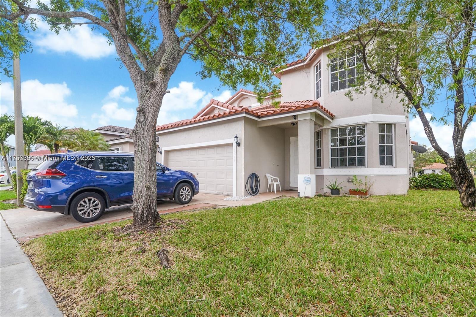 Picture of 16548 NW 17Th St, Pembroke Pines, FL 33028