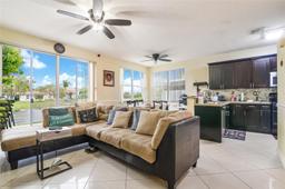 Picture of 16548 NW 17Th St, Pembroke Pines, FL 33028