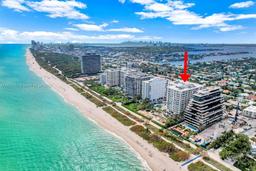 Picture of 8925 Collins Ave # 2E, Surfside, FL 33154