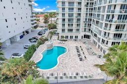 Picture of 8925 Collins Ave # 2E, Surfside, FL 33154