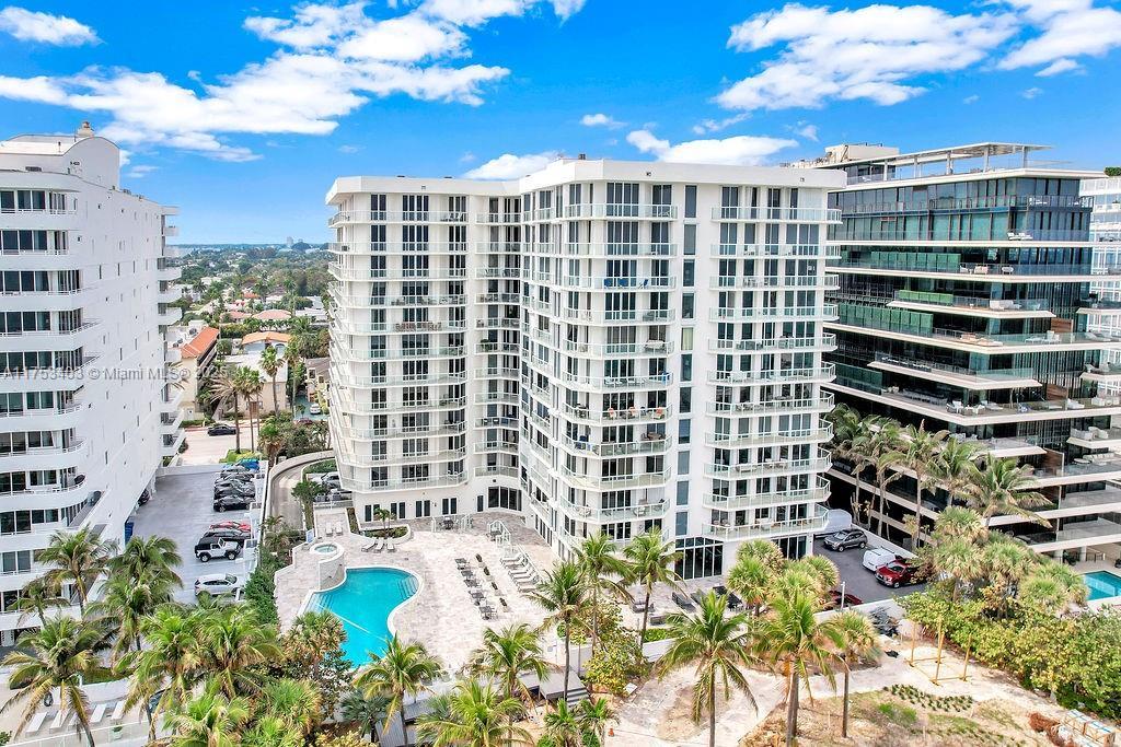Picture of 8925 Collins Ave # 2E, Surfside, FL 33154