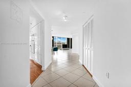 Picture of 8925 Collins Ave # 2E, Surfside, FL 33154