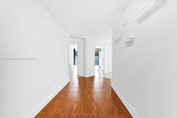 Picture of 8925 Collins Ave # 2E, Surfside, FL 33154