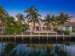 Picture of 418 Sunset Dr, Hallandale Beach, FL 33009