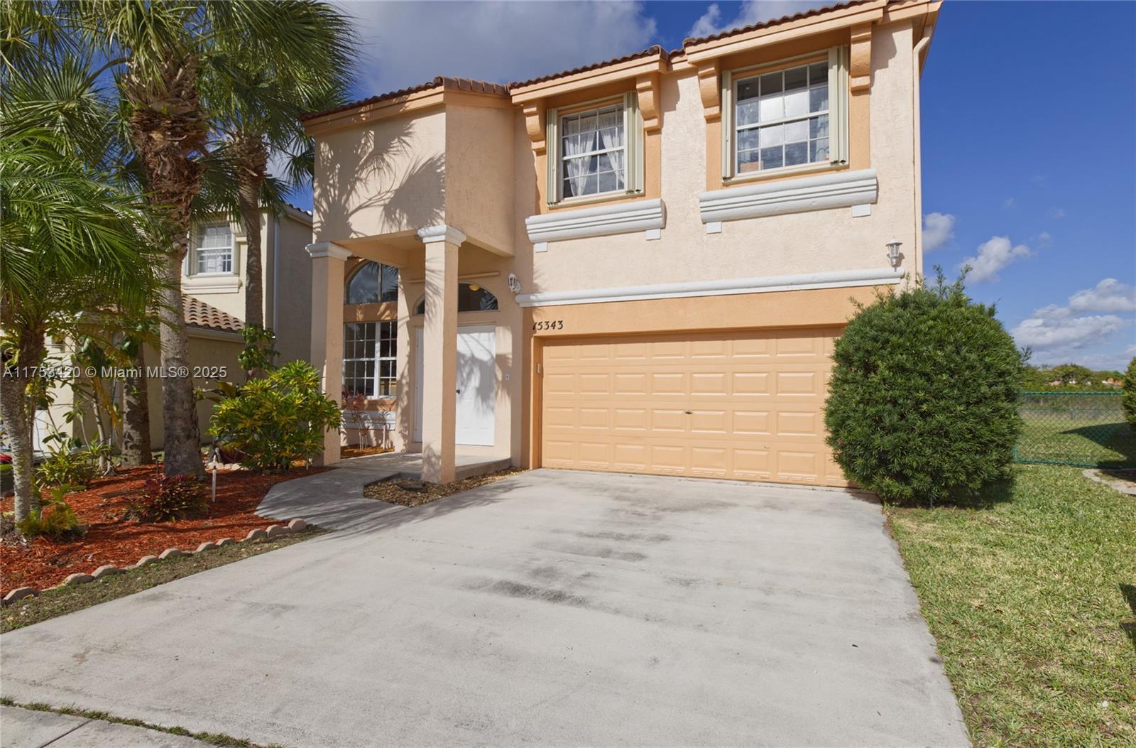 Picture of 15343 NW 14Th Rd, Pembroke Pines, FL 33028