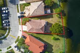 Picture of 15343 NW 14Th Rd, Pembroke Pines, FL 33028