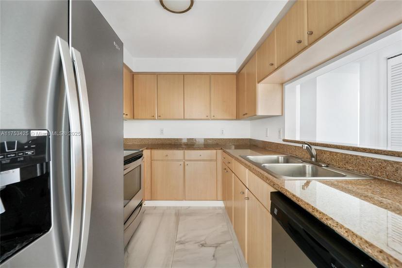 Picture of 2475 Brickell Avenue # 704, Miami FL 33129