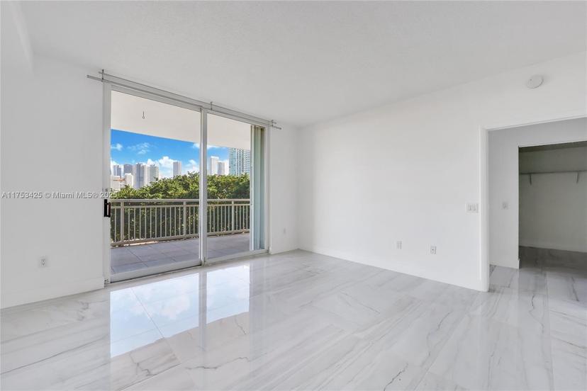 Picture of 2475 Brickell Avenue # 704, Miami FL 33129