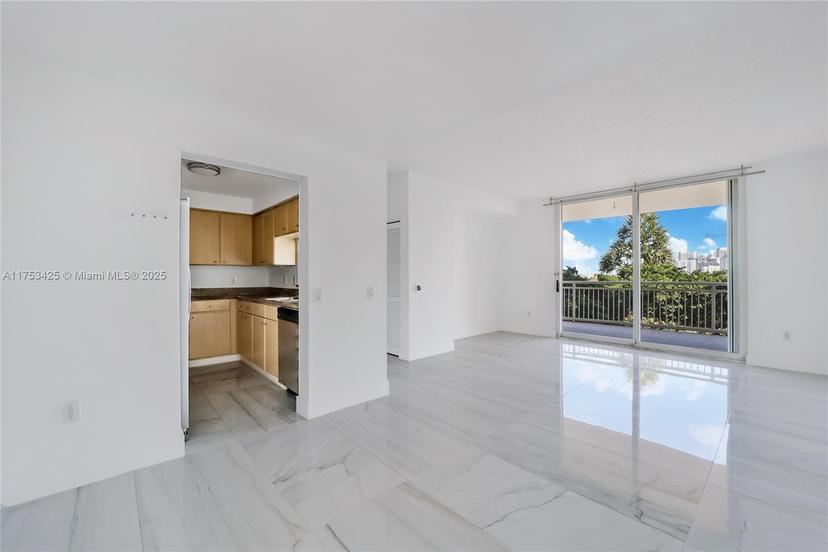 Picture of 2475 Brickell Avenue # 704, Miami FL 33129