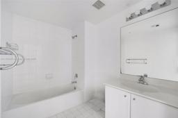 Picture of 2475 Brickell Avenue # 704, Miami, FL 33129