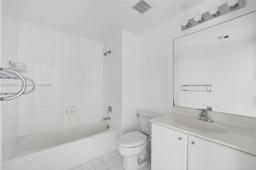 Picture of 2475 Brickell Avenue # 704, Miami, FL 33129