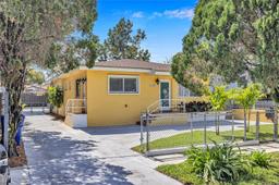Picture of 1720 SW 12Th St, Miami, FL 33135