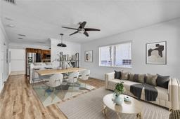 Picture of 1720 SW 12Th St, Miami, FL 33135