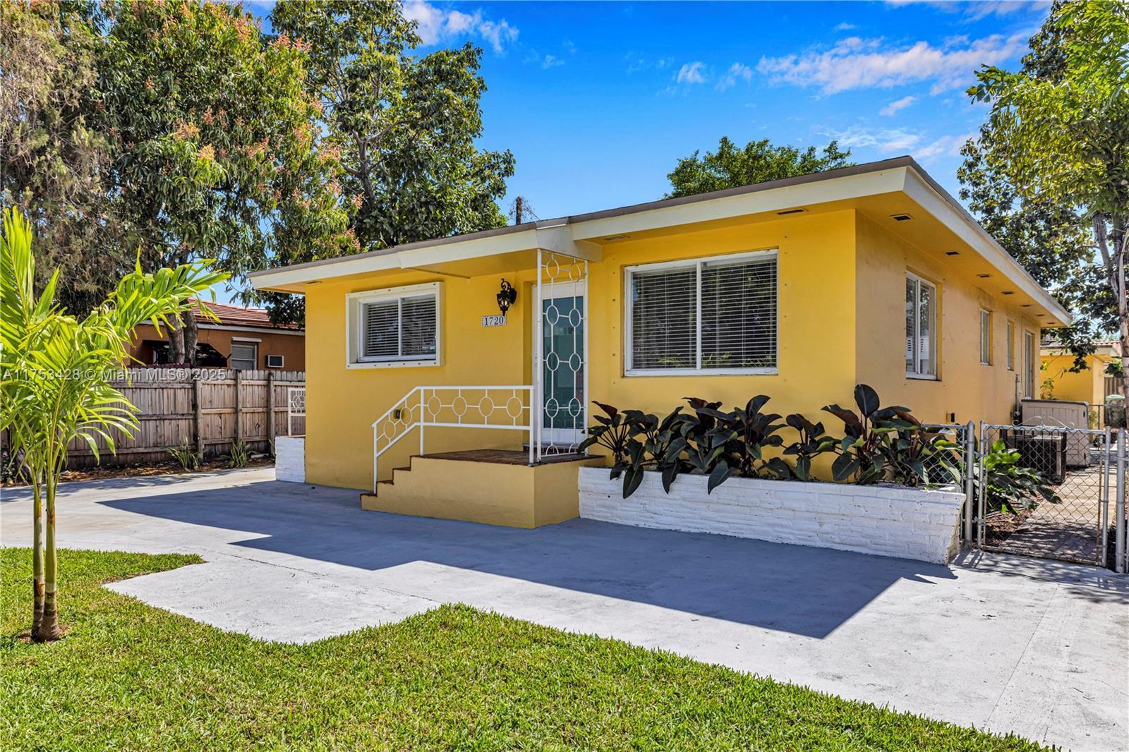 Picture of 1720 SW 12Th St, Miami, FL 33135