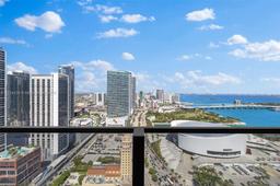 Picture of 398 NE 5Th St # 3204, Miami, FL 33132