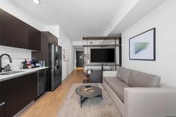 Picture of 398 NE 5Th St # 3204, Miami, FL 33132