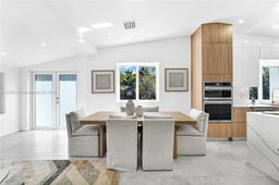 Picture of 745 W 51St St, Miami Beach, FL 33140