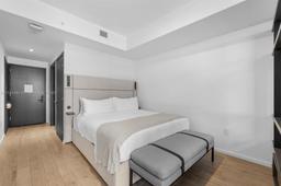 Picture of 398 NE 5Th St # 2904, Miami, FL 33132