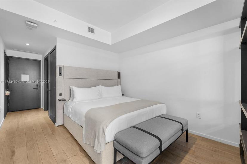 Picture of 398 NE 5Th St # 2904, Miami FL 33132
