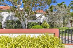Picture of 265 Grapetree Dr # 119, Key Biscayne, FL 33149