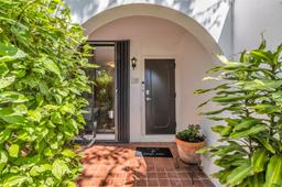 Picture of 265 Grapetree Dr # 119, Key Biscayne, FL 33149