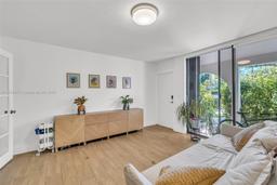 Picture of 265 Grapetree Dr # 119, Key Biscayne, FL 33149