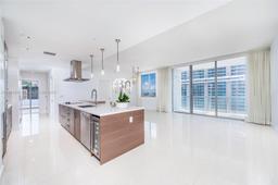 Picture of 1060 Brickell Ave # 4203, Miami, FL 33131