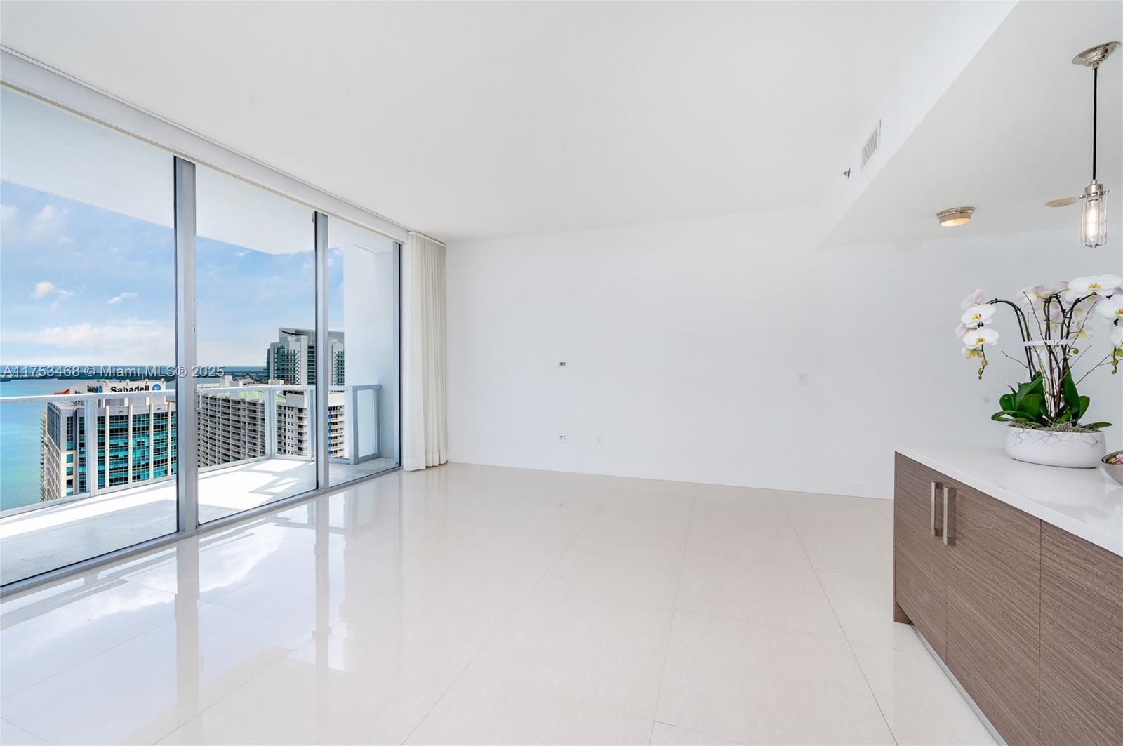 Picture of 1060 Brickell Ave # 4203, Miami, FL 33131